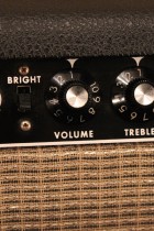 1963-ProAmp-BK3