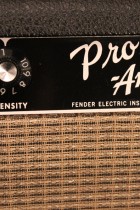 1963-ProAmp-BK3