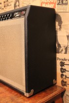 1963-ProAmp-BK3