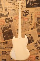 1963-SG-CTM-PWH-TG0143
