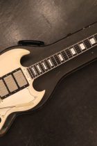 1963-SG-CTM-PWH-TG0143