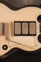 1963-SG-CTM-PWH-TG0143