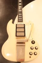 1963-SG-CTM-PWH-TG0143