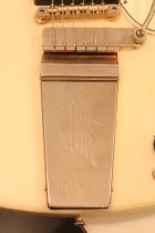 1963-SG-CTM-PWH-TG0143