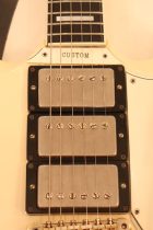 1963-SG-CTM-PWH-TG0143