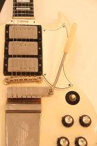 1963-SG-CTM-PWH-TG0143