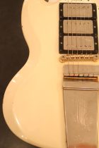 1963-SG-CTM-PWH-TG0143