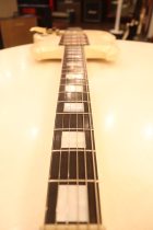 1963-SG-CTM-PWH-TG0143