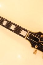 1963-SG-CTM-PWH-TG0143