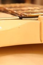 1963-SG-CTM-PWH-TG0143
