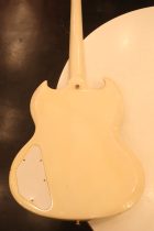 1963-SG-CTM-PWH-TG0143