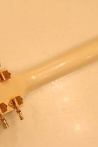 1963-SG-CTM-PWH-TG0143