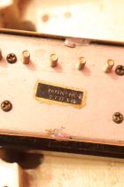 1963-SG-CTM-PWH-TG0143