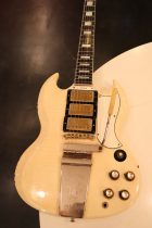 1963-SG-CTM-PWH4
