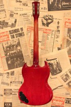 1963-SG-Jr-CH