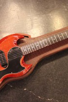 1963-SG-Jr-CH