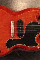 1963-SG-Jr-CH