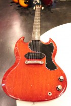 1963-SG-Jr-CH