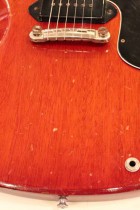 1963-SG-Jr-CH