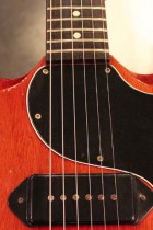 1963-SG-Jr-CH