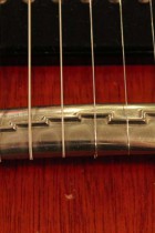 1963-SG-Jr-CH