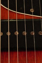 1963-SG-Jr-CH