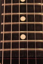 1963-SG-Jr-CH