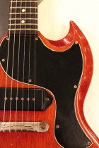 1963-SG-Jr-CH