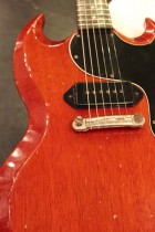 1963-SG-Jr-CH