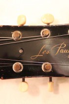 1963-SG-Jr-CH