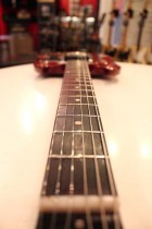 1963-SG-Jr-CH