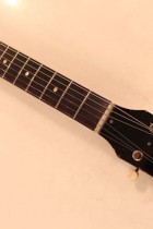 1963-SG-Jr-CH
