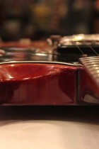 1963-SG-Jr-CH