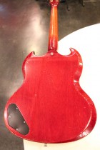 1963-SG-Jr-CH