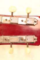 1963-SG-Jr-CH