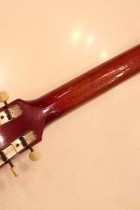 1963-SG-Jr-CH