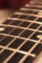 1963-SG-Jr-CH