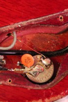1963-SG-Jr-CH