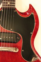 1963-SG-Jr-CH2