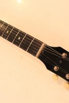 1963-SG-Jr-PW