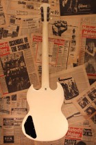 1963-SG-SPL-PWH2
