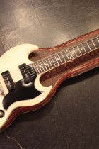 1963-SG-SPL-PWH2