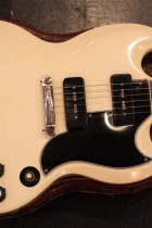 1963-SG-SPL-PWH2