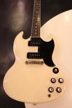 1963-SG-SPL-PWH2