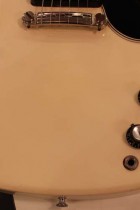 1963-SG-SPL-PWH2
