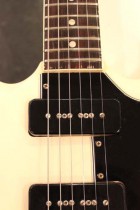 1963-SG-SPL-PWH2