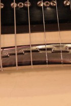 1963-SG-SPL-PWH2