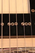 1963-SG-SPL-PWH2