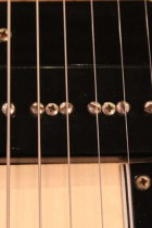 1963-SG-SPL-PWH2