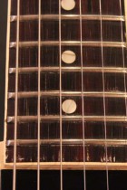 1963-SG-SPL-PWH2